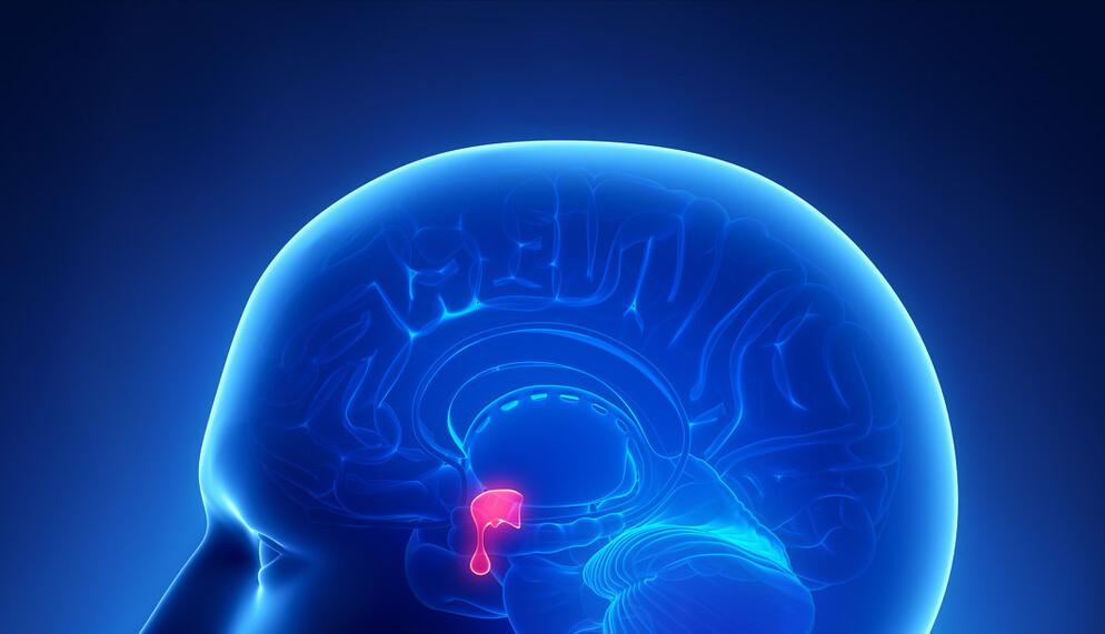 乳头清水溢液怎么办,乳腺囊肿乳头溢液吗