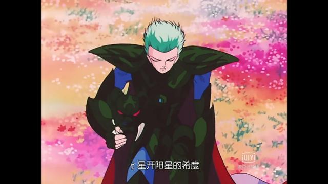 圣斗士星矢金牛座的死亡之谜,圣斗士星矢刺杀帕拉斯