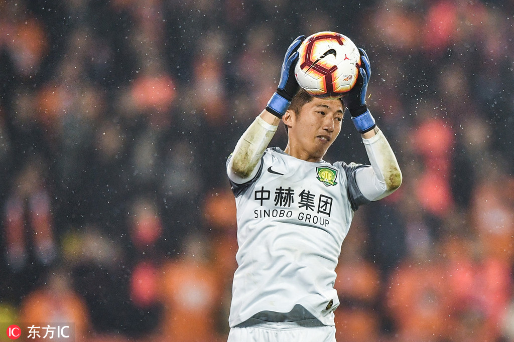 pp体育关注,pp体育大连人