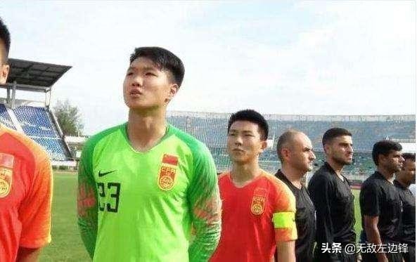 中国足球要从学校业余训练抓起,中国足球学日本