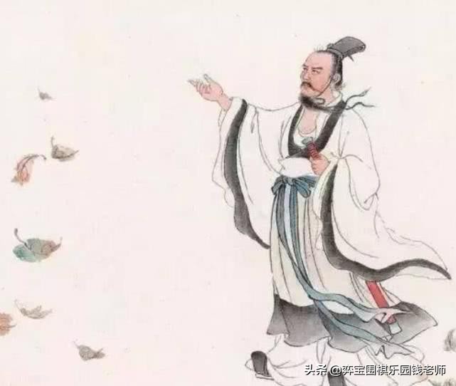 围棋文化公益体验课,围棋公益比赛视频