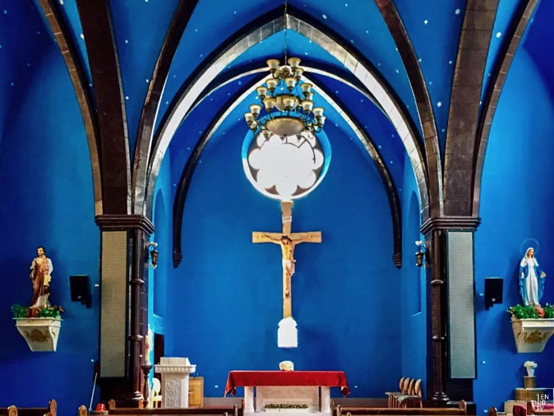 武汉冷门自驾免费景点,武汉旅游景点免费预约