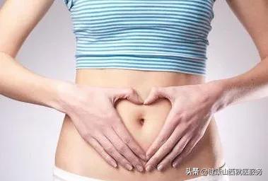 月经不正常平时都注意哪些事项,月经不调需警惕的一些情况