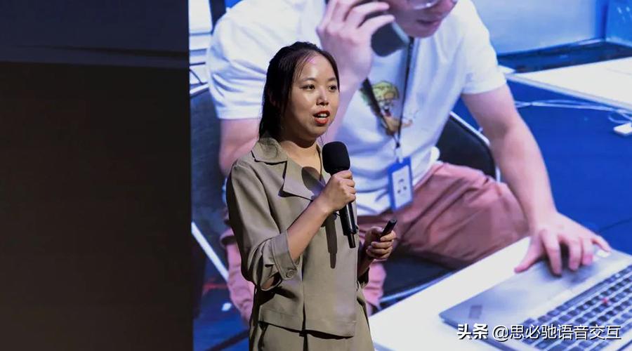 无线降噪和打电话好的耳机测评,骨传导耳机降噪效果好吗