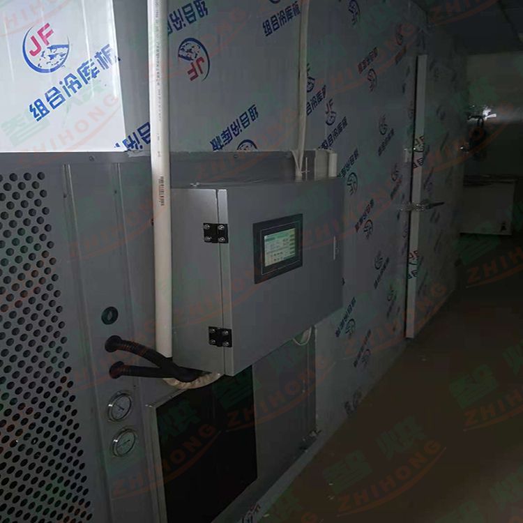 腊肉烘干设备家用,江苏腊肉烘干设备怎么用