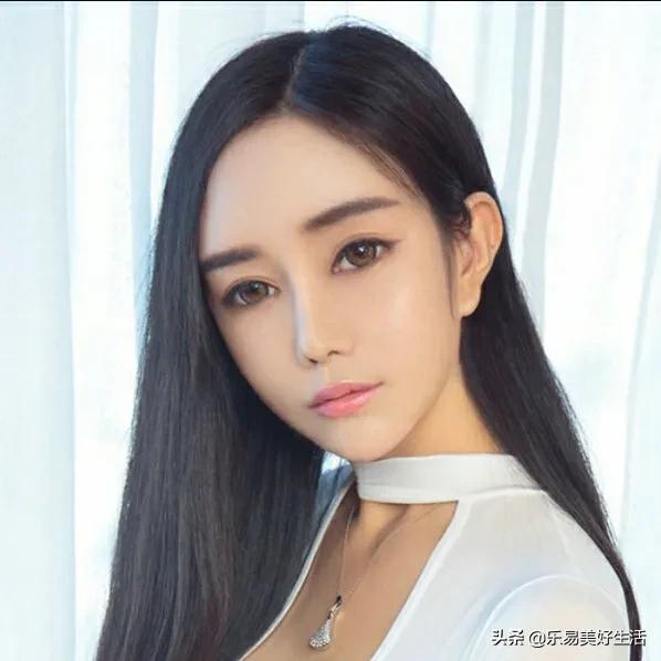 肉毒毒素注射美容的适应症,肉毒素针注射完的注意事项