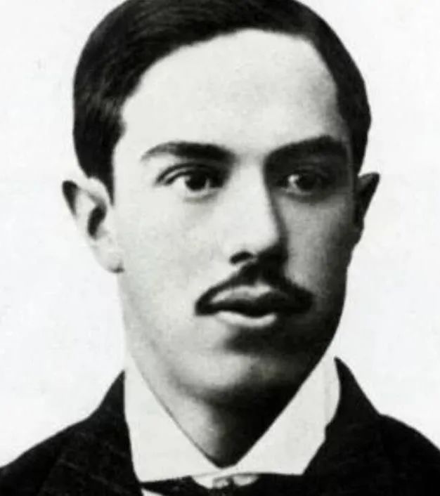 1902年的皇家马德里,2021年3月20日皇家马德里足球阵容