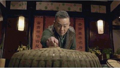 《疯狂的外星人》首日票房4亿,疯狂的外星人预售票房