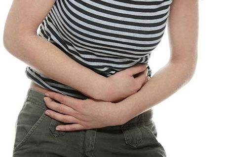 宫寒的五大症状你知道吗,宫寒的小知识大全