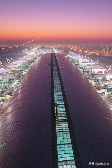 去迪拜上学需要什么条件,中国人去迪拜读小学需要什么条件