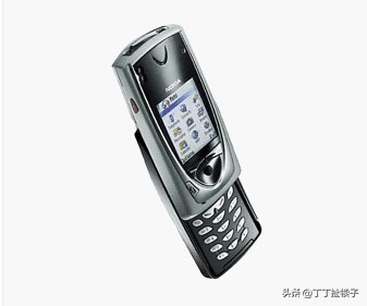 诺基亚历代手机发售价格,诺基亚手机发展史以及价格