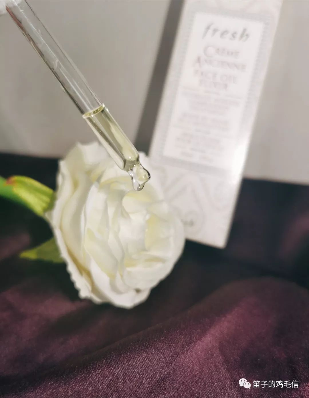 让你肌肤瞬间水亮透白,一招教你拥有水嫩肌肤