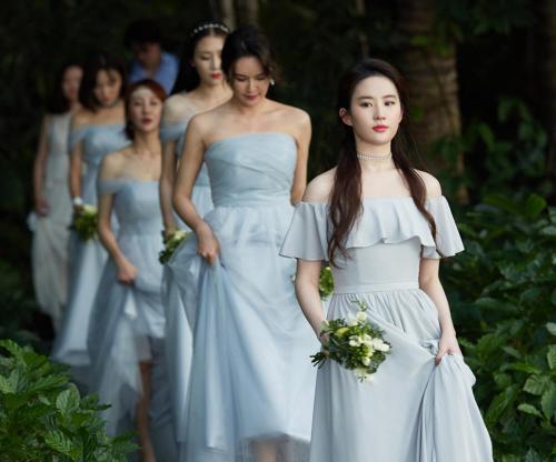 全球最好用的10款身体乳推荐,好用的身体乳怎么选择牌子呢