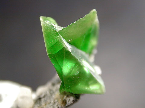 绝美宝石壁纸,40张绝美的矿物图片