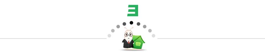 泗阳吾悦华府属于哪个板块,泗阳吾悦华府几号楼位置最好