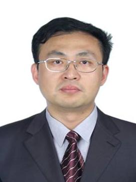 法学典型案例分析传销,法院网络传销案例典型意义