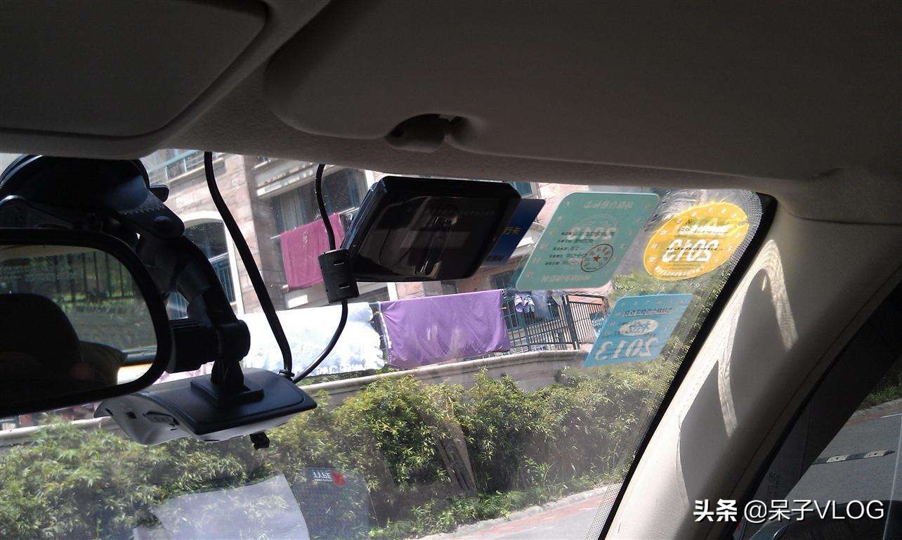 买的二手车上有etc设备怎么变更,买的二手车上面有个etc能用吗