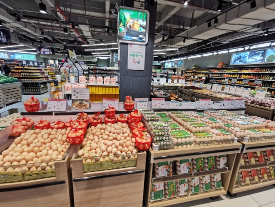 浜戝崡鍒涘缓缁胯壊鍟嗗満鍊″缁胯壊娑堣垂,缁胯壊鍟嗗満鍙戝睍缁胯壊娑堣垂