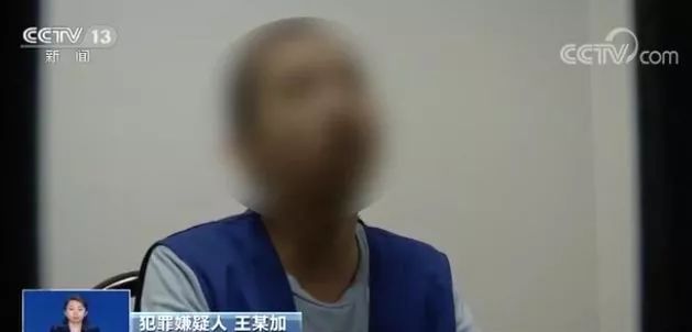 几百块钱的爱马仕,多少钱能买到爱马仕的包