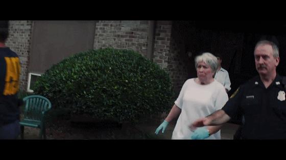 汇集奥斯卡级黄金阵容，泪点、*点G**齐飞！《理查德》定档1月10日