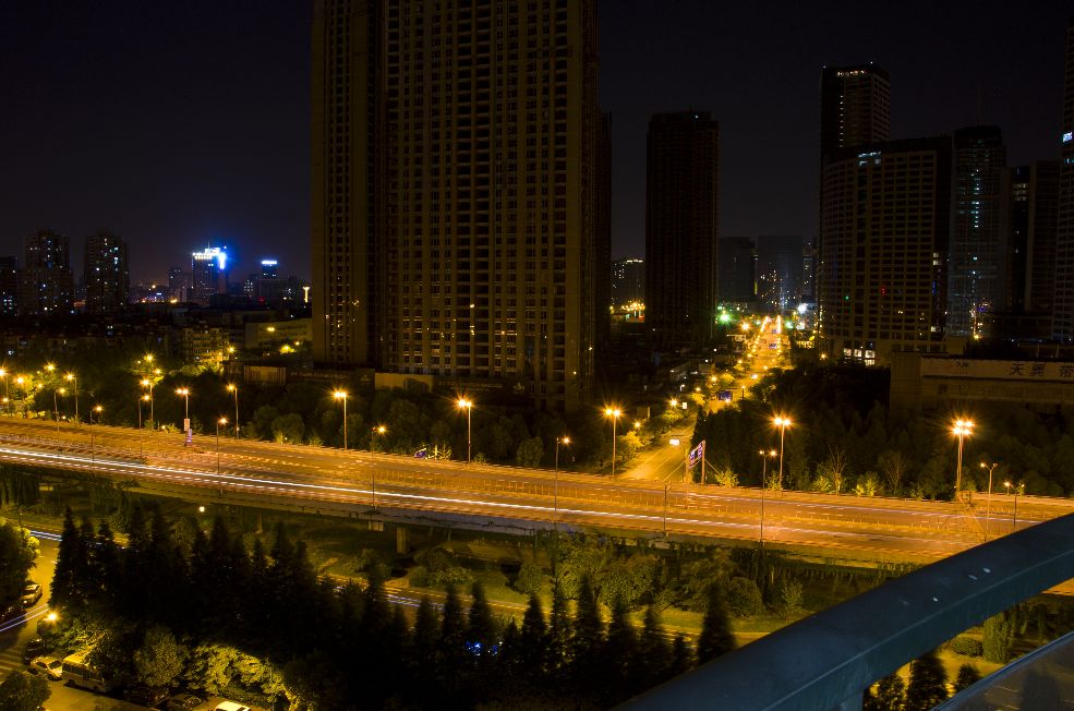 尼康d700的下一代,十年前的尼康d700