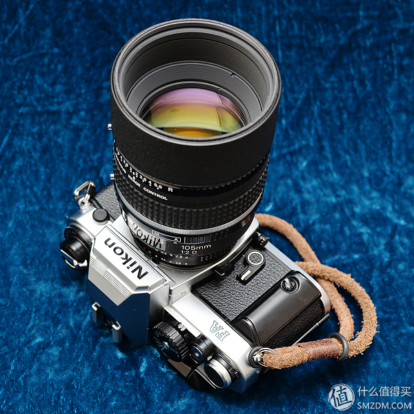 专业摄影师必备的定焦镜头,只选一只人像定焦镜头推荐