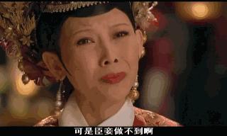 被翻拍的5次经典之作,至今为止都无法翻拍的经典之作