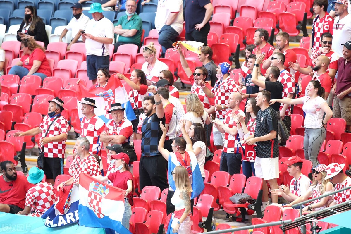 6月19日竞彩欧洲比分推荐,6月16日欧洲杯足球过关预测