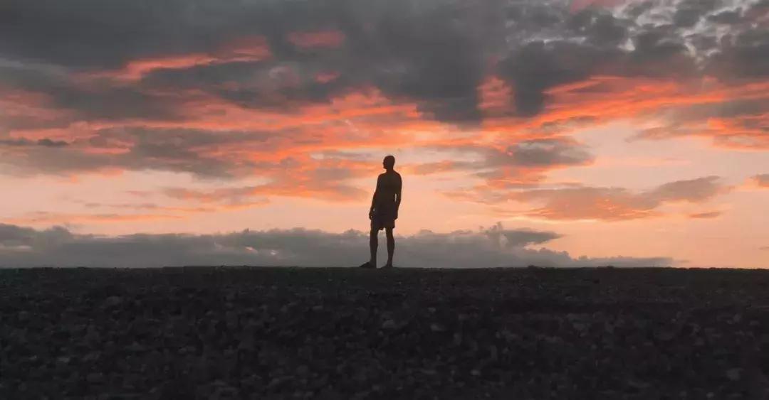 乡村学校高质量发展的途径和策略,乡村学校要走自己的办学路子