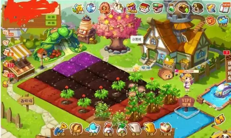 QQ可以注销？你会去注销吗？