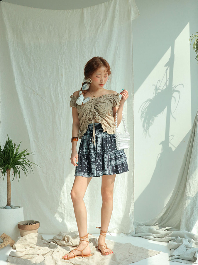 2020年夏天必买的包,夏季韩系包包推荐