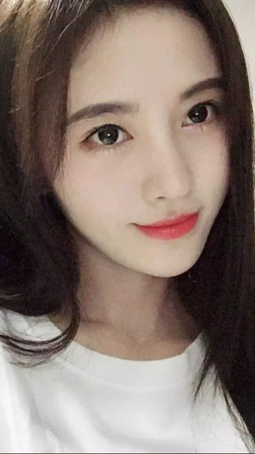 爱豆图库鞠婧祎表情包,鞠婧祎嘉南郡主壁纸