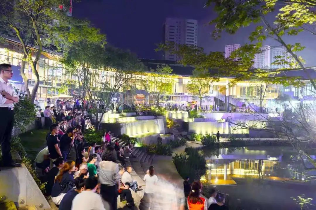 存量时代八个小时,存量时代的城市发展策略