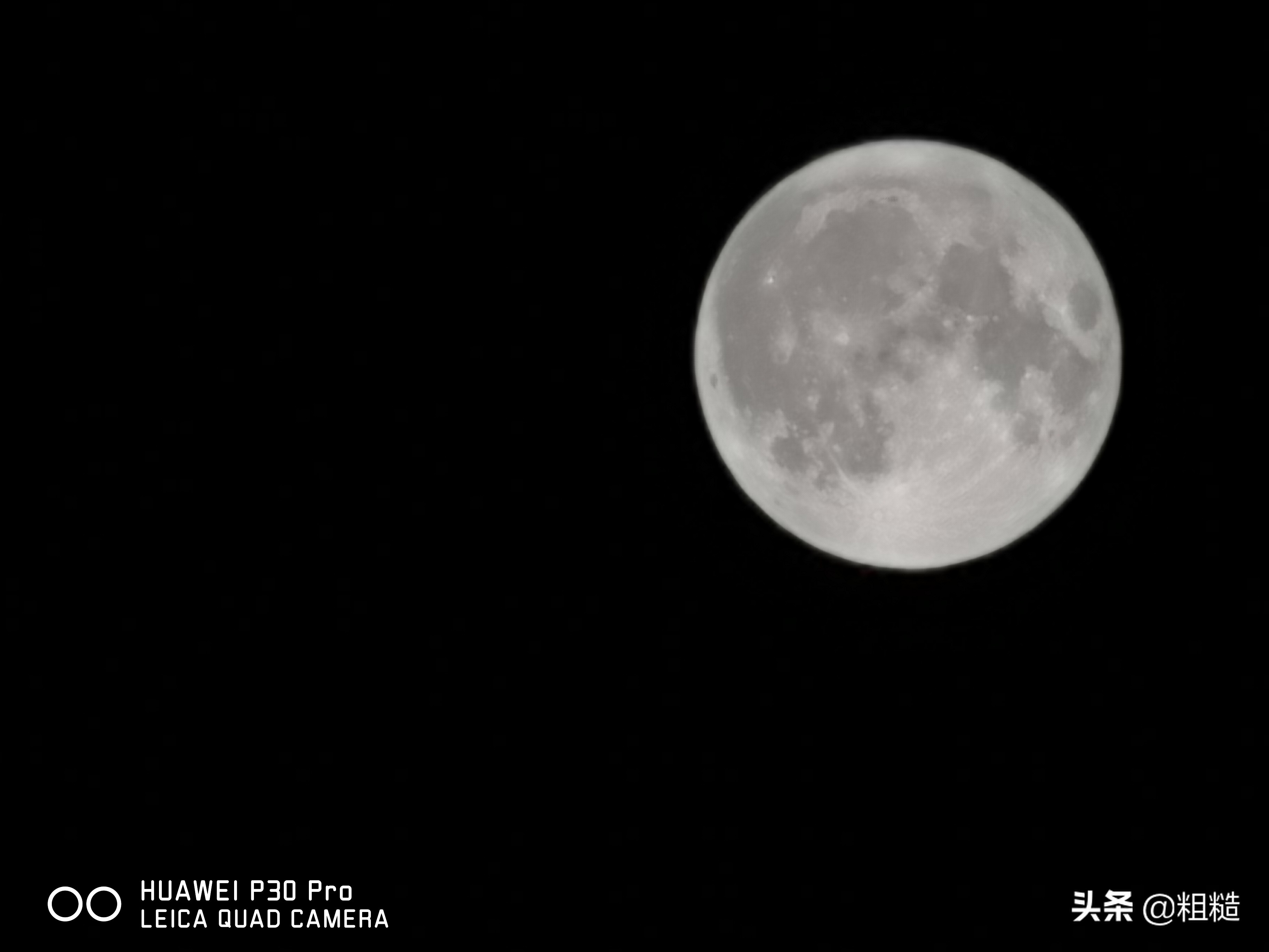 青岛海上第一名山是哪个景区,青岛崂山海上第一名山在哪