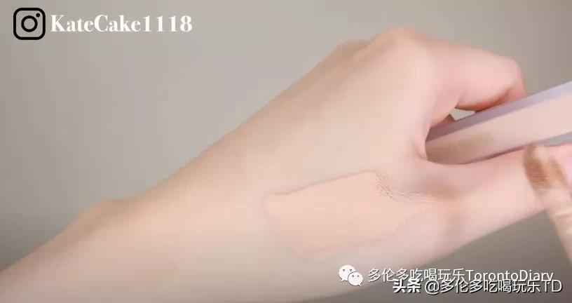 sephora丝芙兰好物,sephora丝芙兰的东西都是正品吗