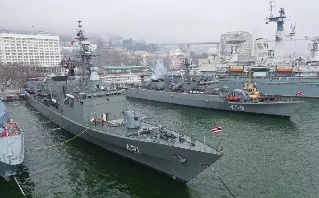 70周年大阅兵海军战舰,2019年海军70周年大阅兵舰艇