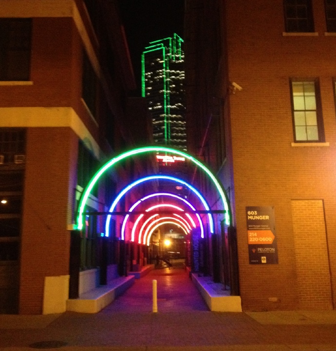 美国德州暴雪造成停电的影响,美国德州停电的主要原因