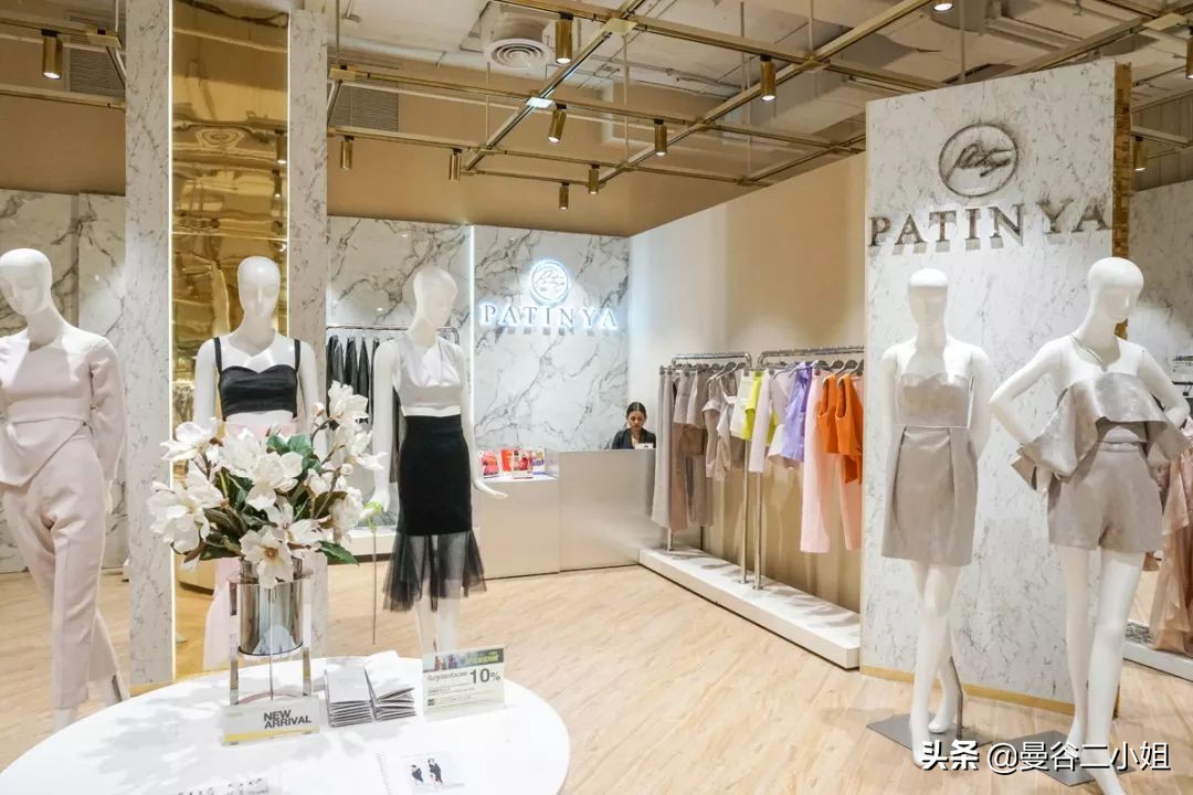 涓栫晫璐墿鎸囧崡,涓栫晫鍟嗗簵璐墿鎸囧崡