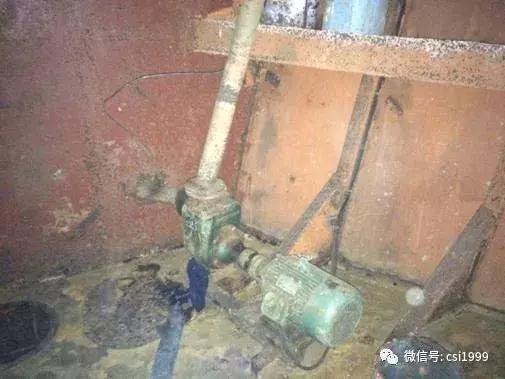 6000吨干货船价格,76000吨散货船新船价格表及图片