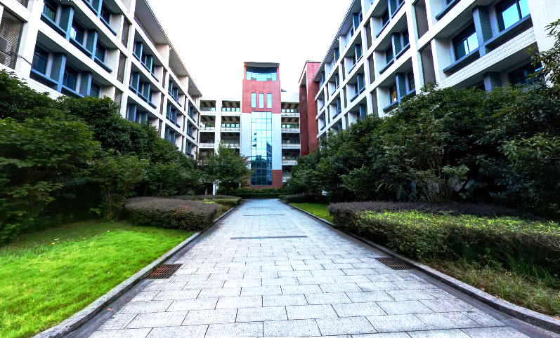 四川外国语大学和川大是一样的吗,四川外国语大学简称川外英文