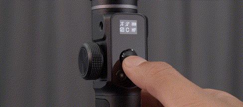 g6max稳定器使用教程,g6max稳定效果