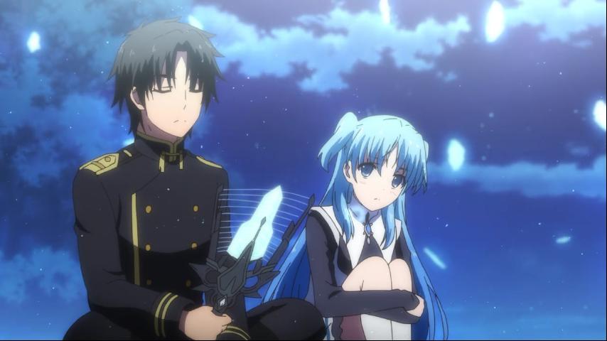 末日三问真相,末日三问最痛心的时刻