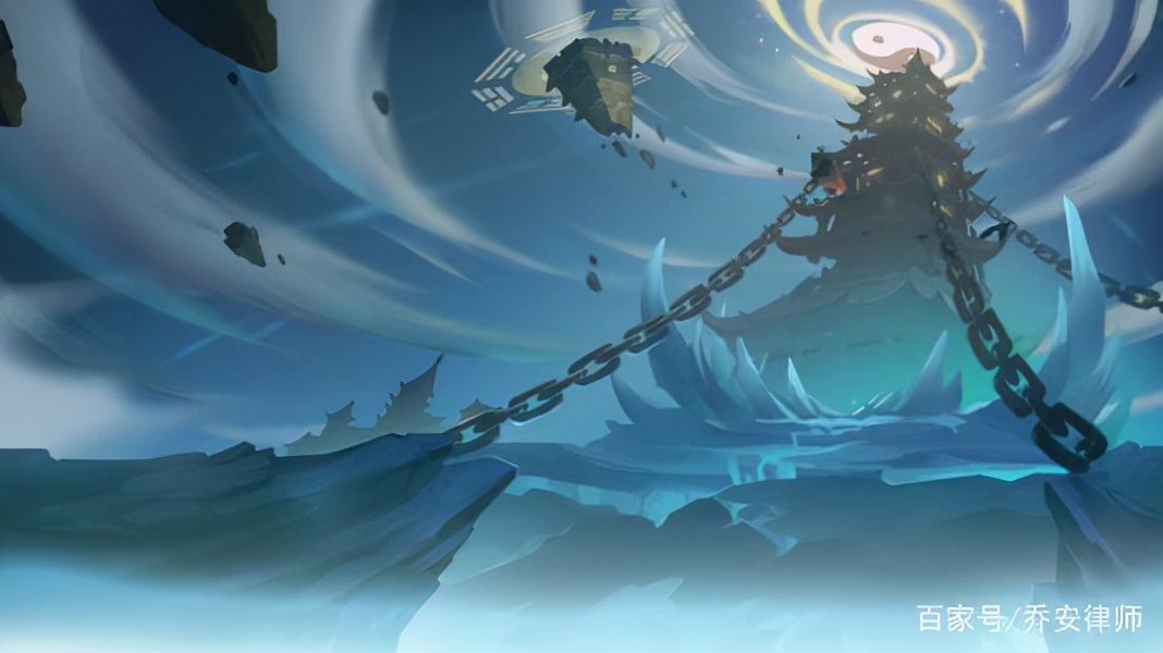 网络游戏账号被冻结了怎么办,游戏账号被官方冻结可以起诉吗