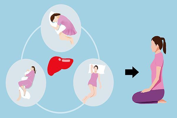 晚上吃苹果煮水能减肥还是会发胖,晚上十一点饿了吃西红柿会发胖吗