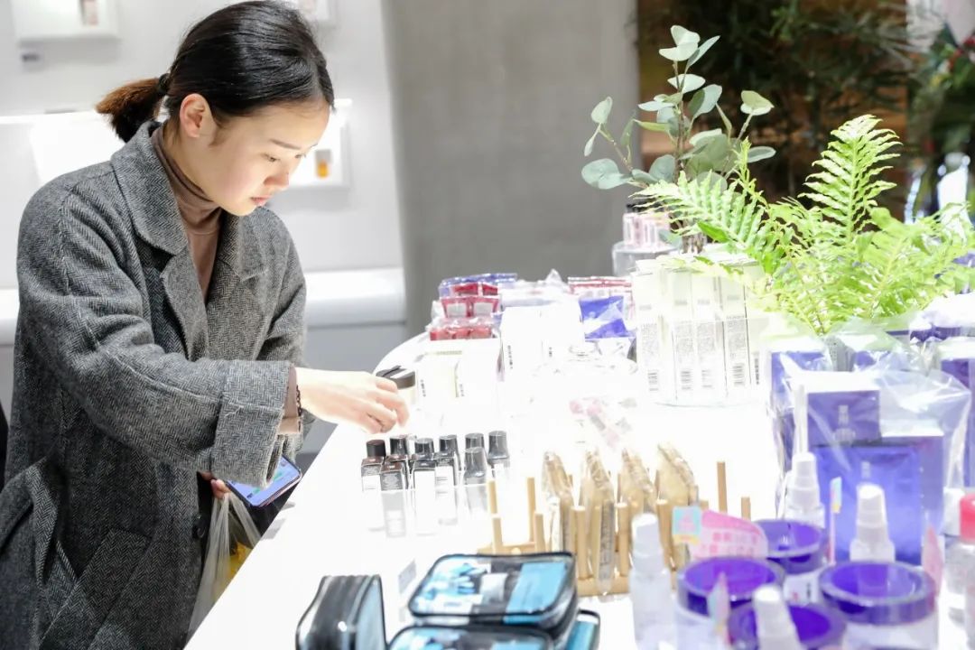 阿里收购考拉海购,阿里并购考拉评价