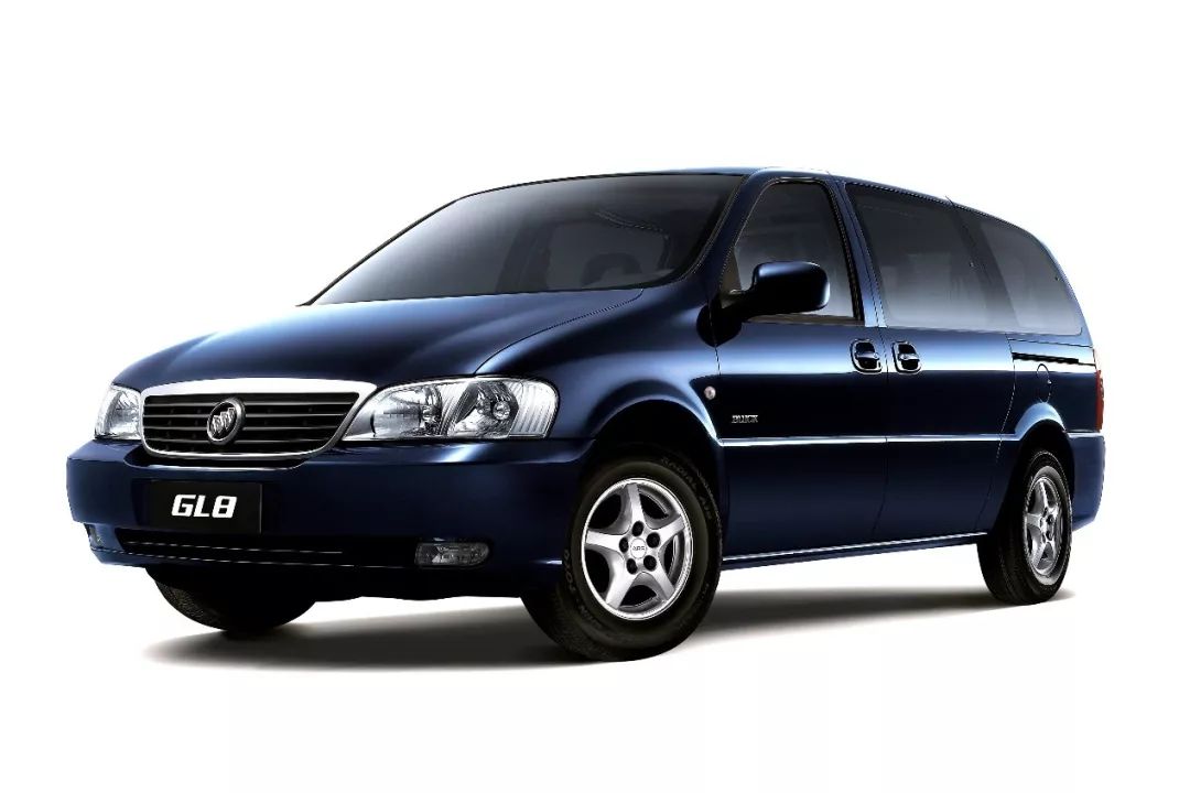 gl8mpv有什么优势,传祺gl8低配多少钱