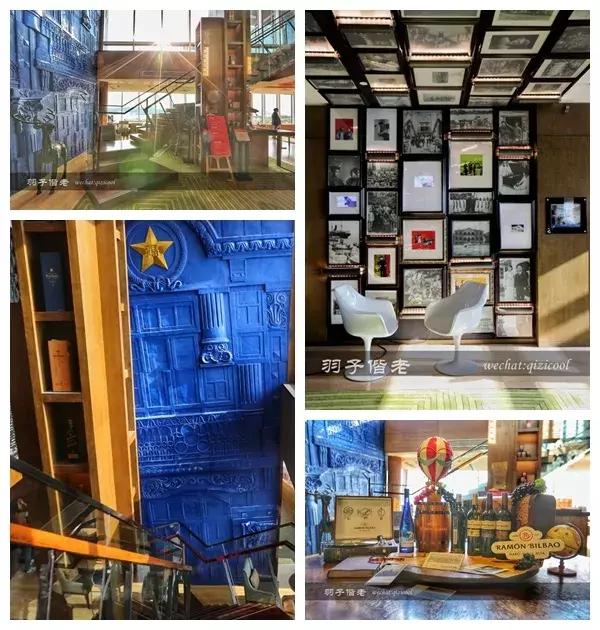 从英迪格出发，跟随“邻”感大使深入厦门玩味毗邻