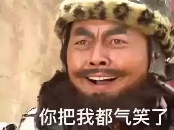脱审车辆被交警查到一般怎么处理,如何看车辆脱审了