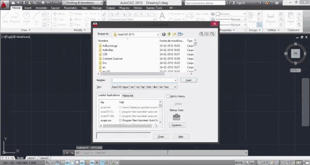 cad快捷键快速记忆口诀2018,cad快捷键口诀表背诵