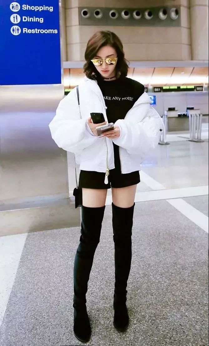 知否知否穿什么比较合适跳舞,知否知否里穿搭图片